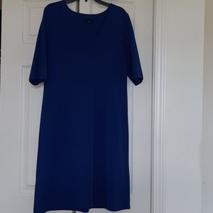 Ann taylor dress for women